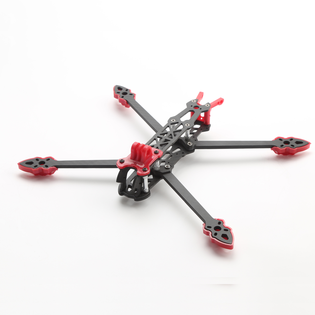 Camera Mounting/Antenna/Motor  - Diy Drone Electronics Kit ulasan dan harga