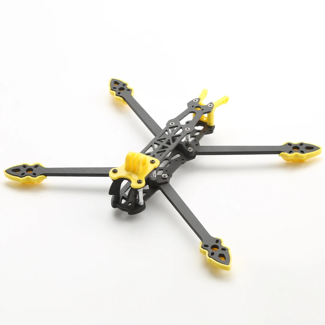 Camera Mounting/Antenna/Motor  - Diy Drone Electronics Kit ulasan dan harga