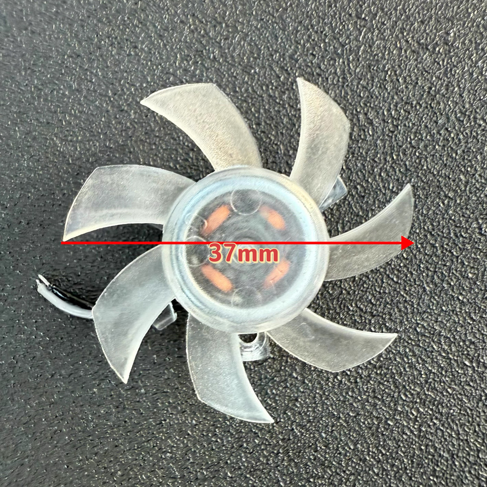DIY electronic 3505 luminous c - Diy For Electronics ulasan dan harga
