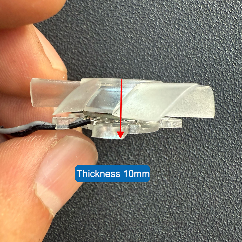 DIY electronic 3505 luminous c - Diy For Electronics ulasan dan harga