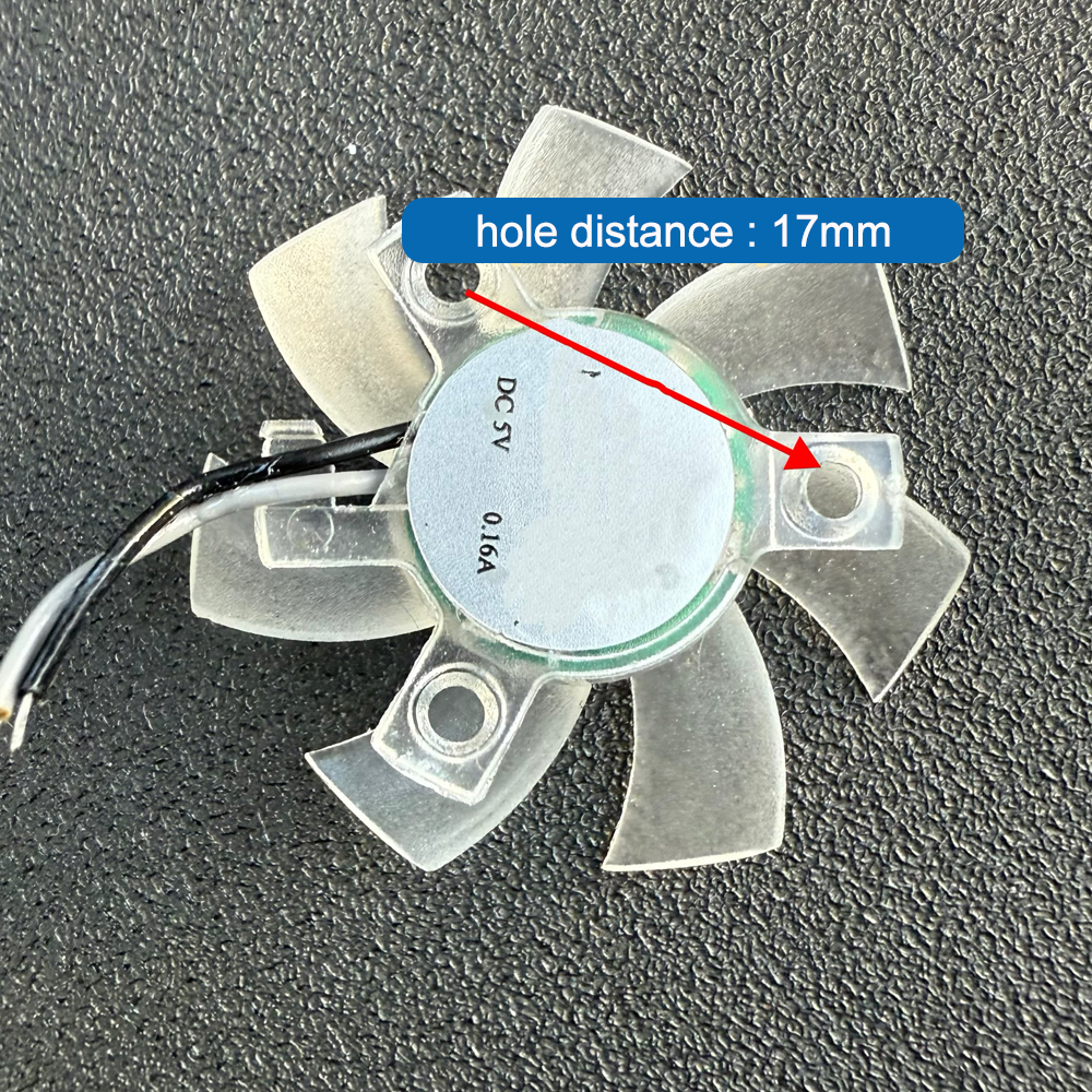 DIY electronic 3505 luminous c - Diy For Electronics ulasan dan harga