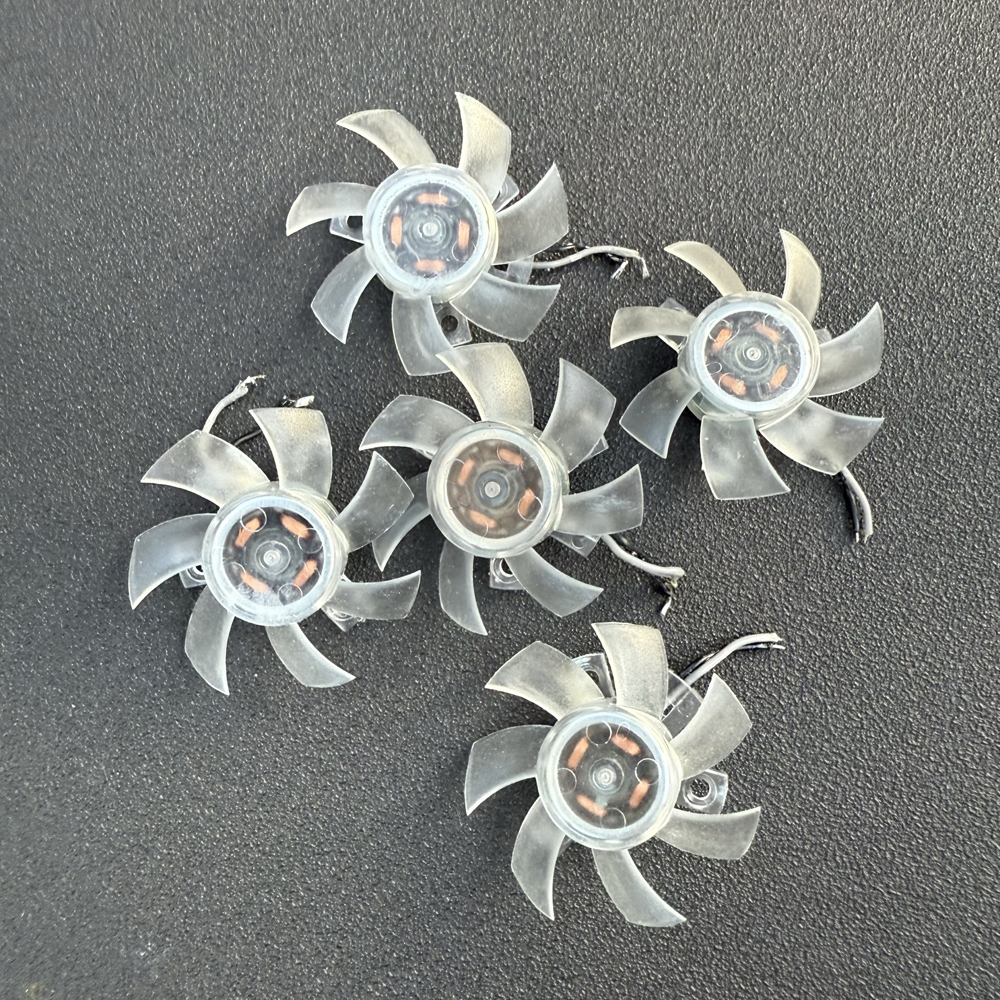 DIY electronic 3505 luminous c - Diy For Electronics ulasan dan harga
