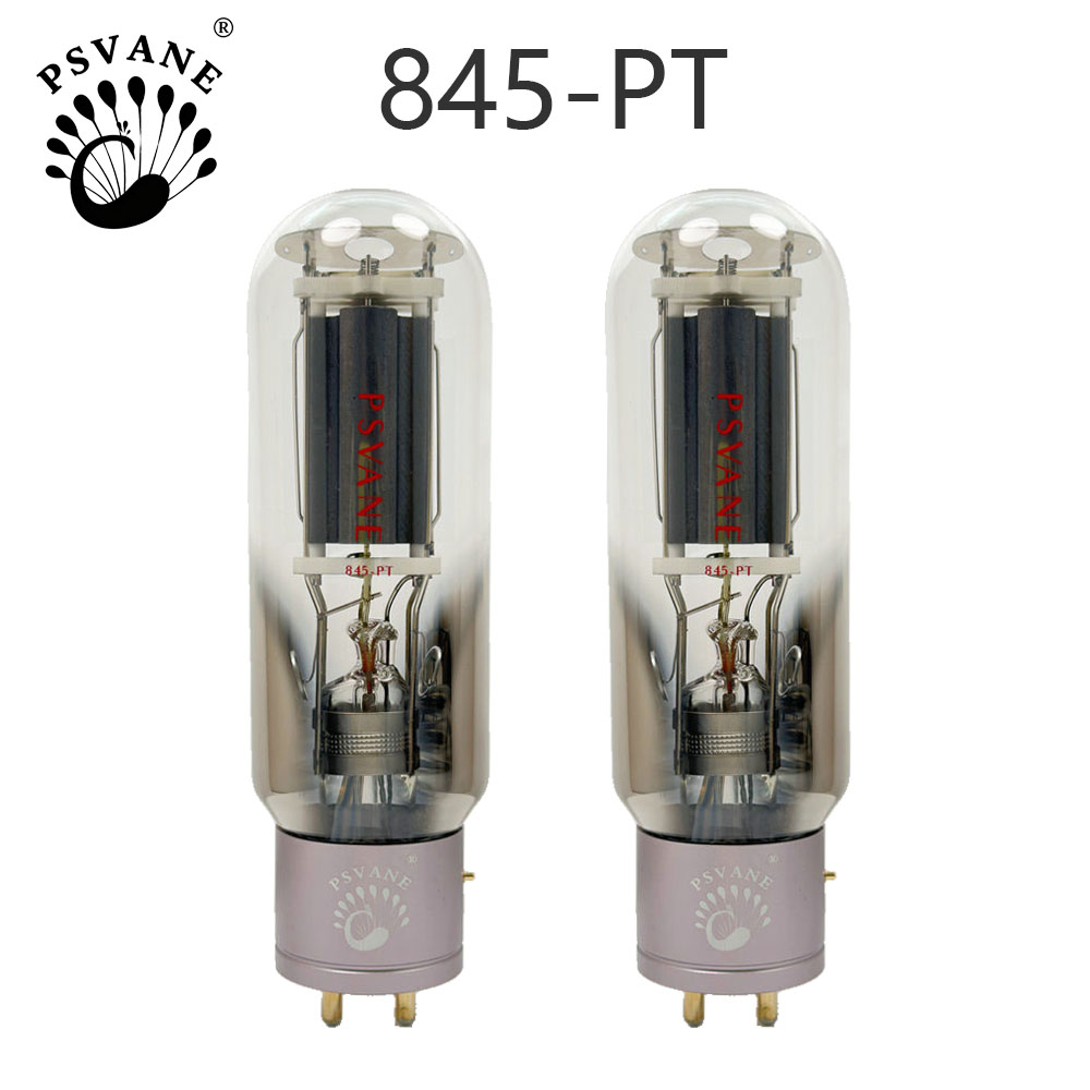PSVANE Classic 845-PT Vacuum E - Diy For Electronics ulasan dan harga