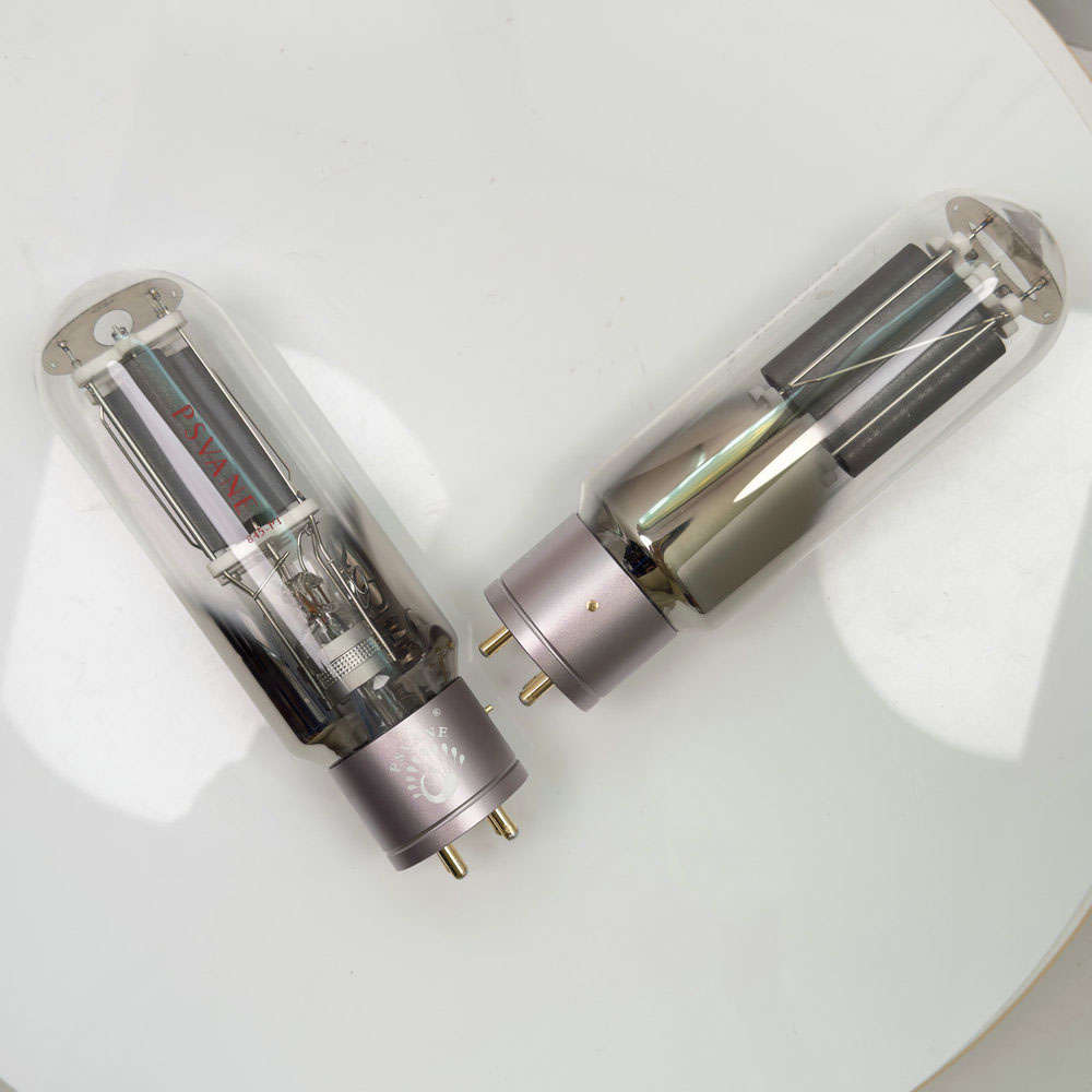 PSVANE Classic 845-PT Vacuum E - Diy For Electronics ulasan dan harga