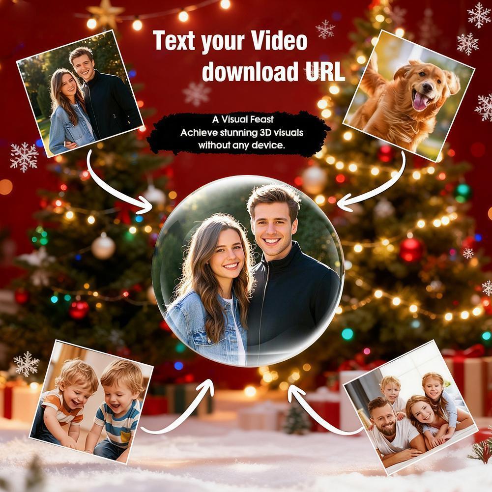 Video Electronic Ball DIY Cust - Diy Electronics Gifts ulasan dan harga