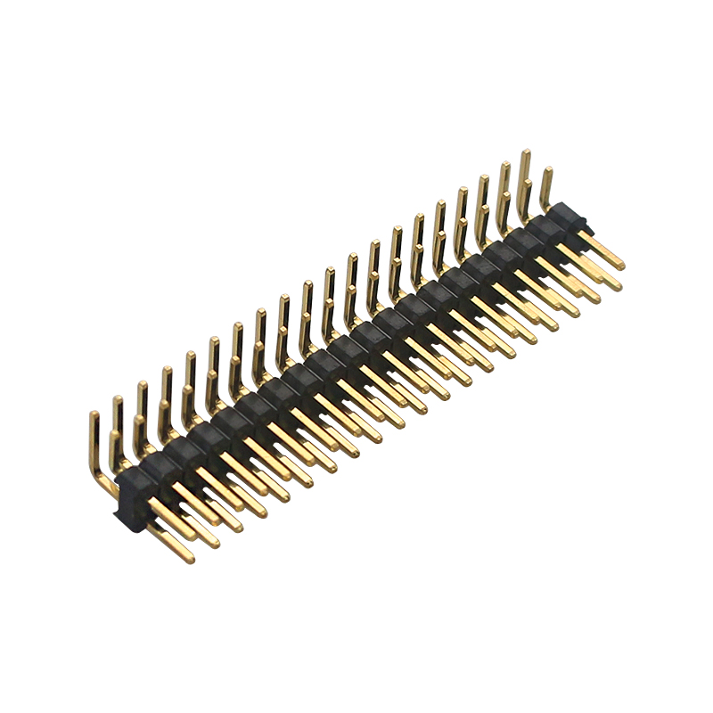Raspberry Pi GPIO Header Kit 2 - Raspberry Pi Zero ulasan dan harga