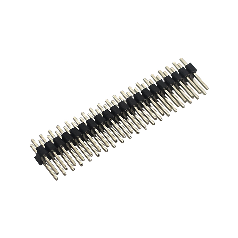 Raspberry Pi GPIO Header Kit 2 - Raspberry Pi Zero ulasan dan harga