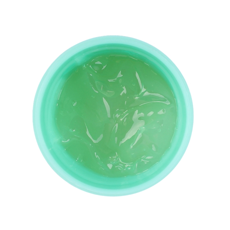 Quality NC559 Efficient Solder - Diy Electronics Flux ulasan dan harga