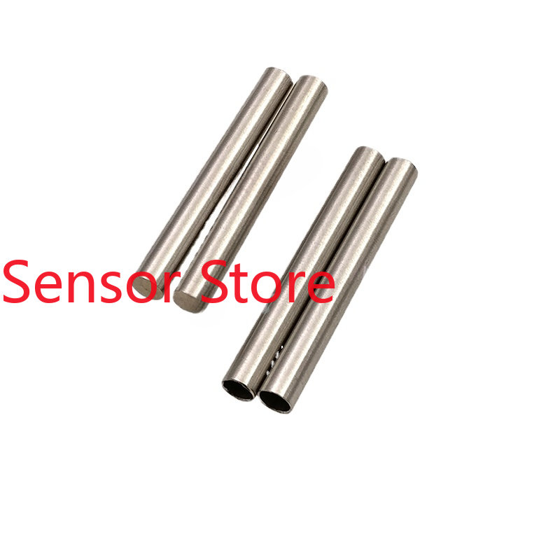 5PCS Temperature Sensor PT100  - Ds18B20 Temperature Sensor ulasan dan harga