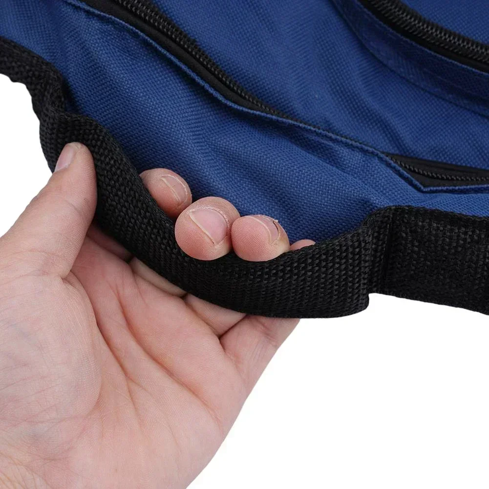 Full Size Padded Waterproof Cl - Diy Guitar Electronics ulasan dan harga