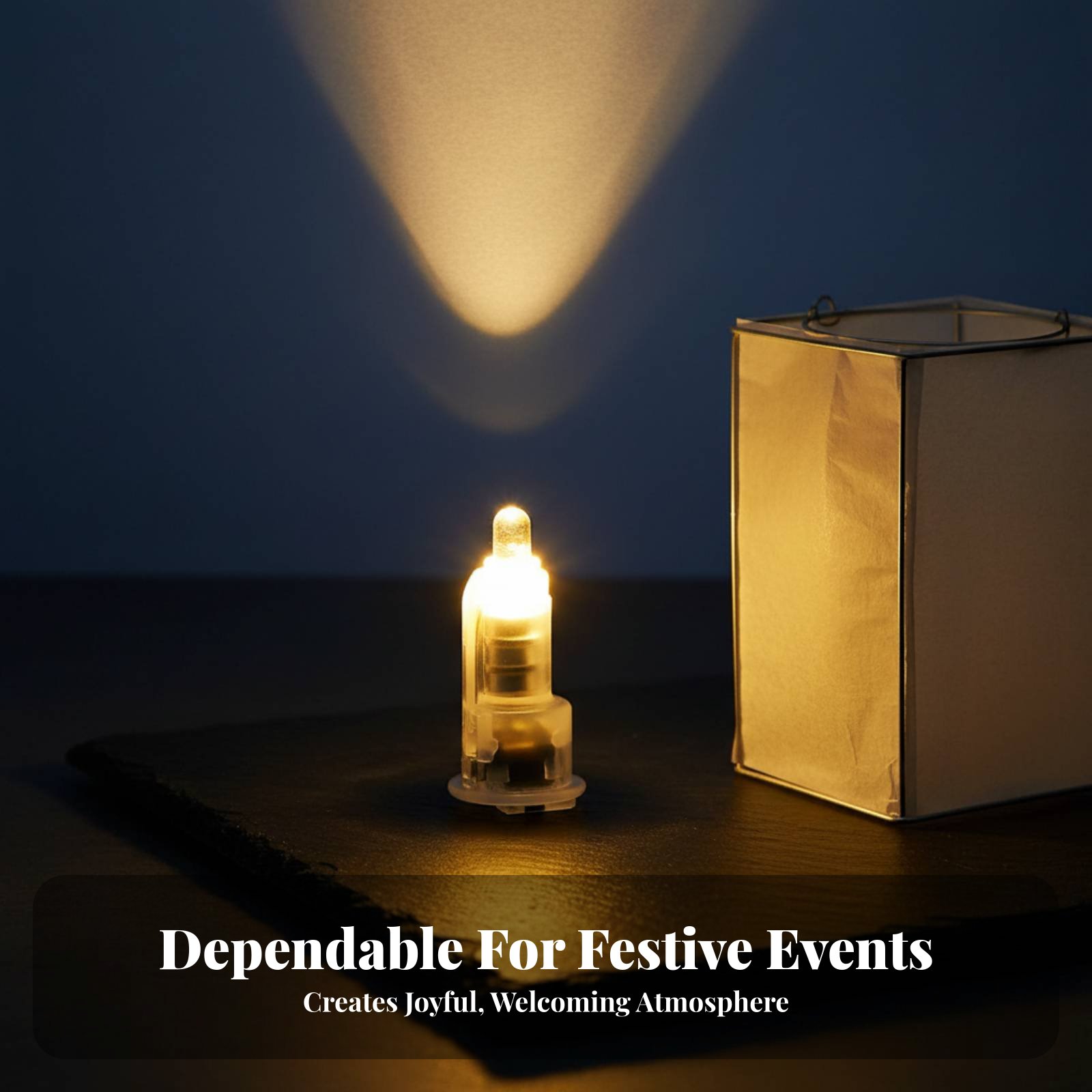 LED Light Bead Wick, Electroni - Diy For Electronics ulasan dan harga