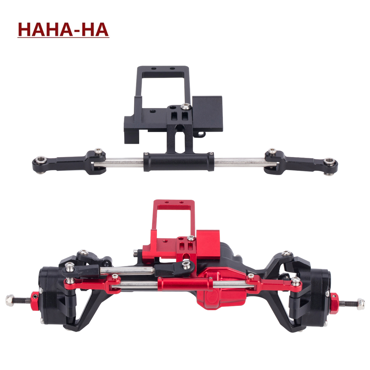 1/10 RC Crawler Full Hydraulic - Diy Electric Car ulasan dan harga