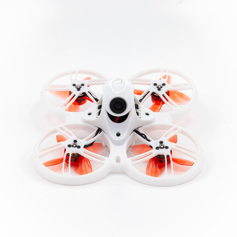 Emax Tinyhawk III 3 RTF Kit FP - Diy Drone Electronics Kit ulasan dan harga