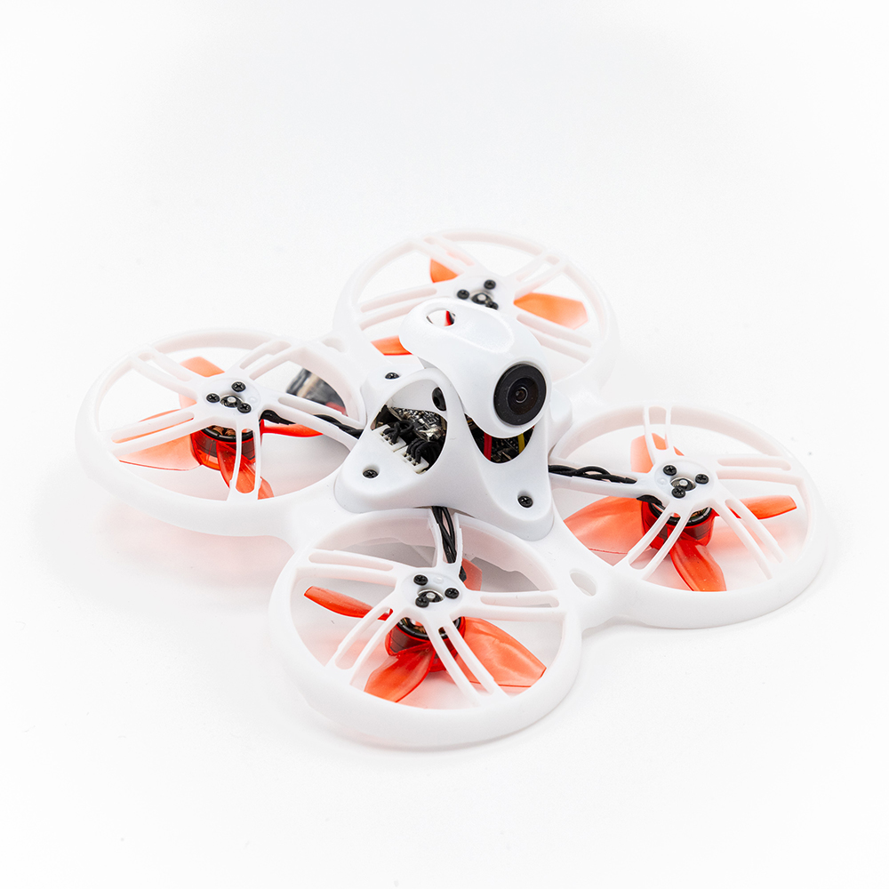 Emax Tinyhawk III 3 RTF Kit FP - Diy Drone Electronics Kit ulasan dan harga